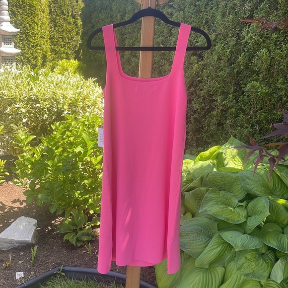 Dresses - new - Picture 2 of 4